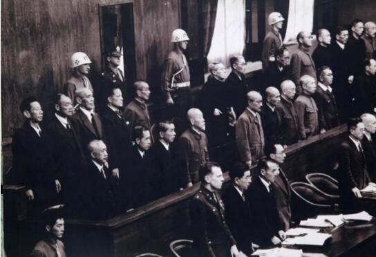 二战后,日本人最害怕的三大强国,第一让你想不