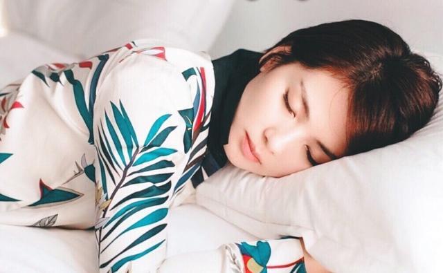 刘涛隐私遭泄漏 表示太可怕了欲哭无泪 刘涛隐私遭泄漏 表示太可怕了欲哭无泪