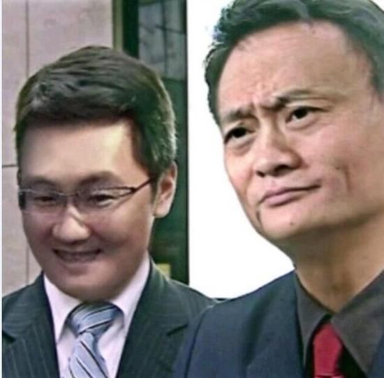 轻松一刻:早恋的危害原来这么大,快去告诉你孩子