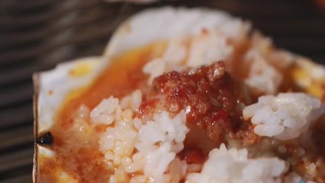 《快乐生活一点通》20170629创意烧烤 《快乐生活一点通》20170629创意烧烤