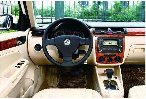 大众宝来的三大缺点,前两点车主反映最大,最后