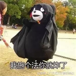 CPU主频是不是越高越好