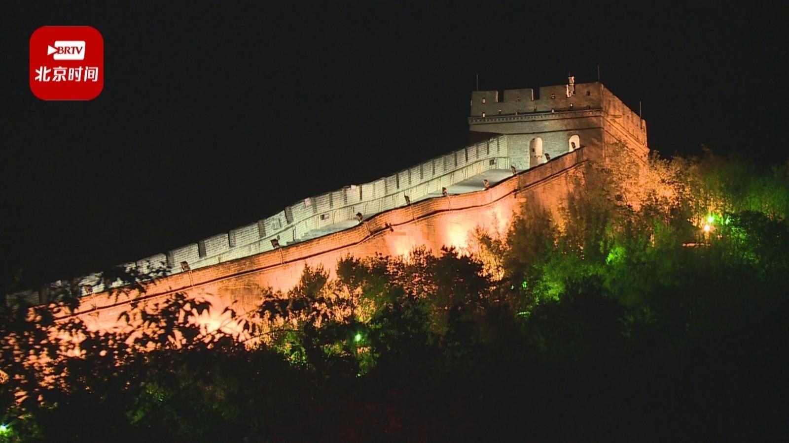 这场音乐会的体验还真是不一样! 这场音乐会的体验还真是不一样!