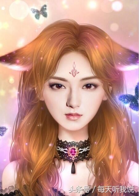 黄子韬微博公布恋情,喊话这辈子只爱你一个,网