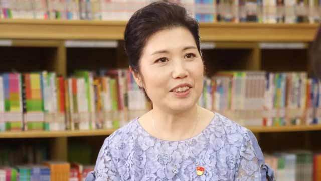 《成长加油站》家长该如何给孩子选择补课班?