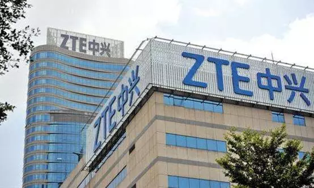 【汽车人】中兴事件之反省:中国汽车动力核心