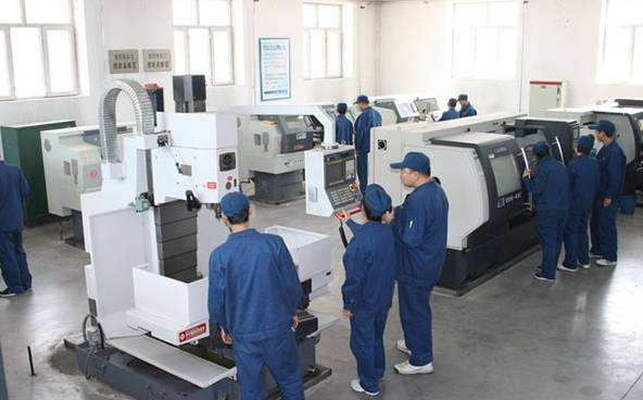 2018工勤编制改革方向 2018年工勤岗位工资标