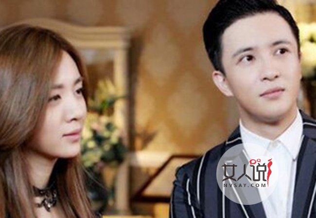 王晓晨薛之谦什么关系 揭她与谦谦不为人知关