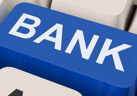 收入证明_风险收入系数(2)