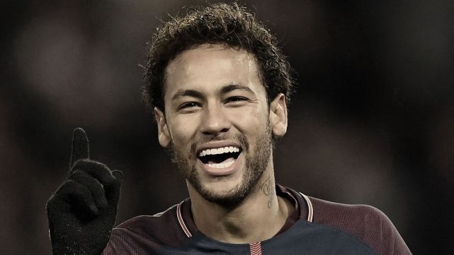 2018世界百大运动员排名 詹姆斯第二,第一是他