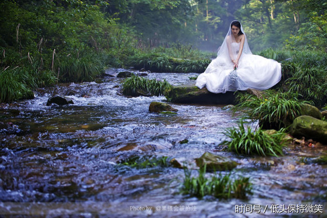 张家界五日游多少钱 张家界旅游费用详解~必读