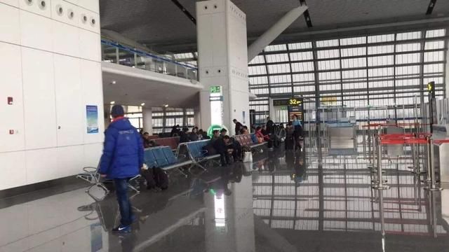 在外国人眼里,中国人真的不文明吗?