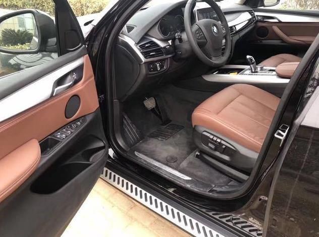 t0143cd48b59afc61d4.jpg?size=632x470