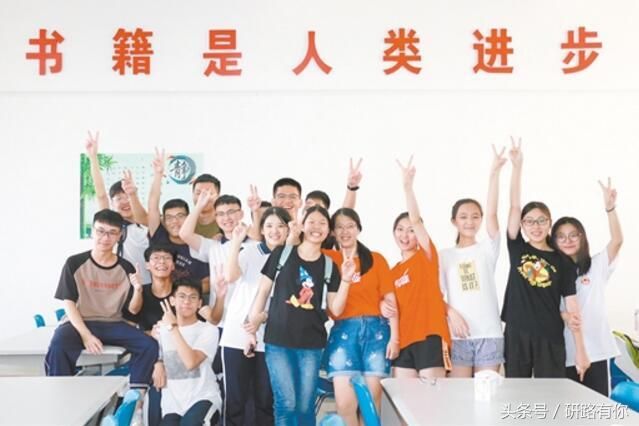 2018年各省高考成绩放榜时间公布,今年高考的