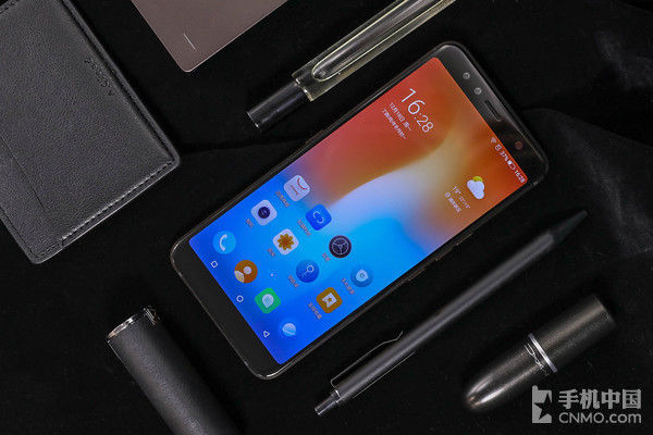 年会奖品选什么? 四款新机良心推荐