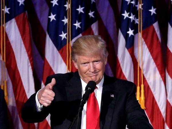 时评| 是贸易战还是高科技产业战?