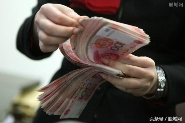 友信贷款怎么样 友信贷款是正规公司吗?