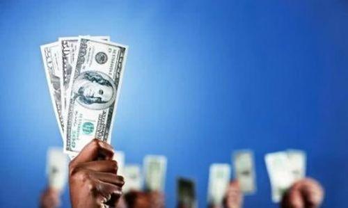 银行大额存款利率上调50%!存100万靠利息,可