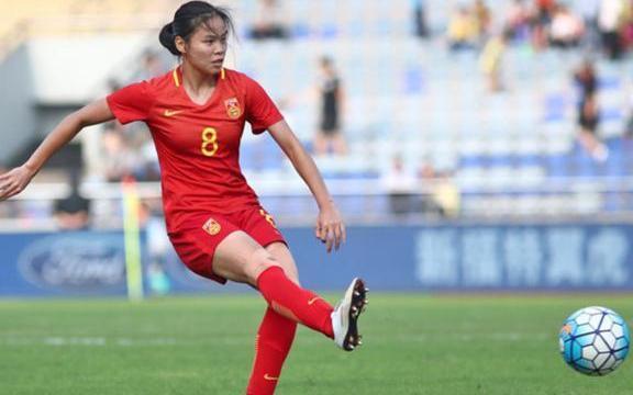 好消息!时隔五年再冲超,球王李惠堂故乡将拥有