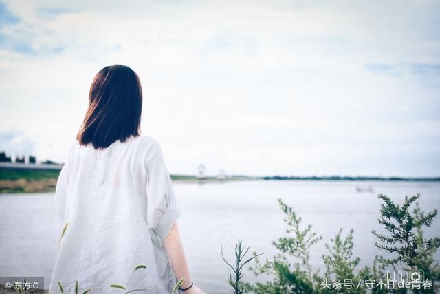 那些从结婚、离婚又复婚会幸福吗这5个女人的