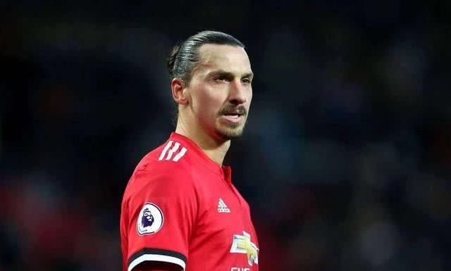 迎弗雷德加盟曼联、曼晚:两大新援球衣号码猜