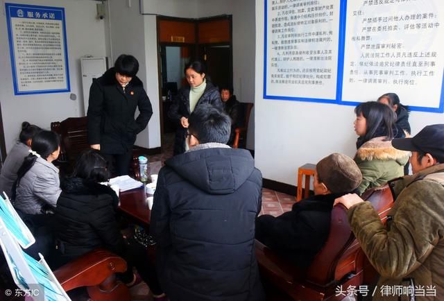 2018最新继承法规定,子女帮父母写遗嘱,即使父