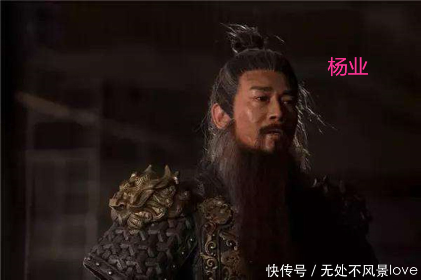 天龙八部中,此人武功极高,秒杀鸠摩智,远胜玄慈