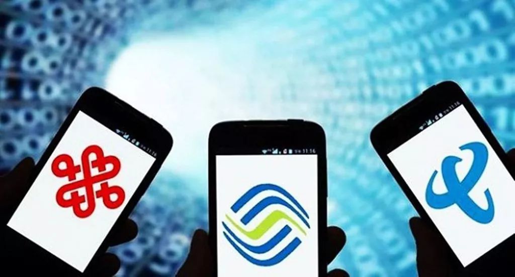 决战第二轮5G标准投票,华为联手联发科能打败