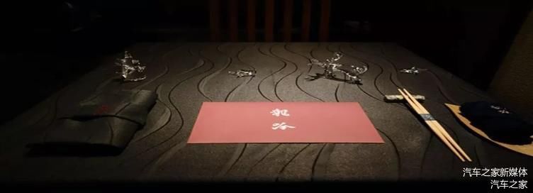 米其林餐厅和米其林轮胎,他俩到底是不是一家