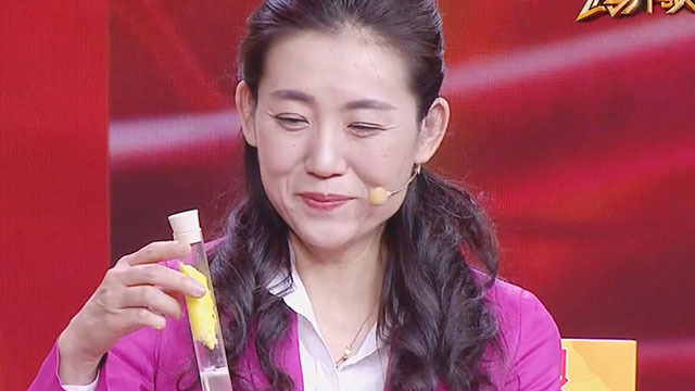 《养生堂》20180503致命血栓的背后推手 《养生堂》20180503致命血栓的背后推手