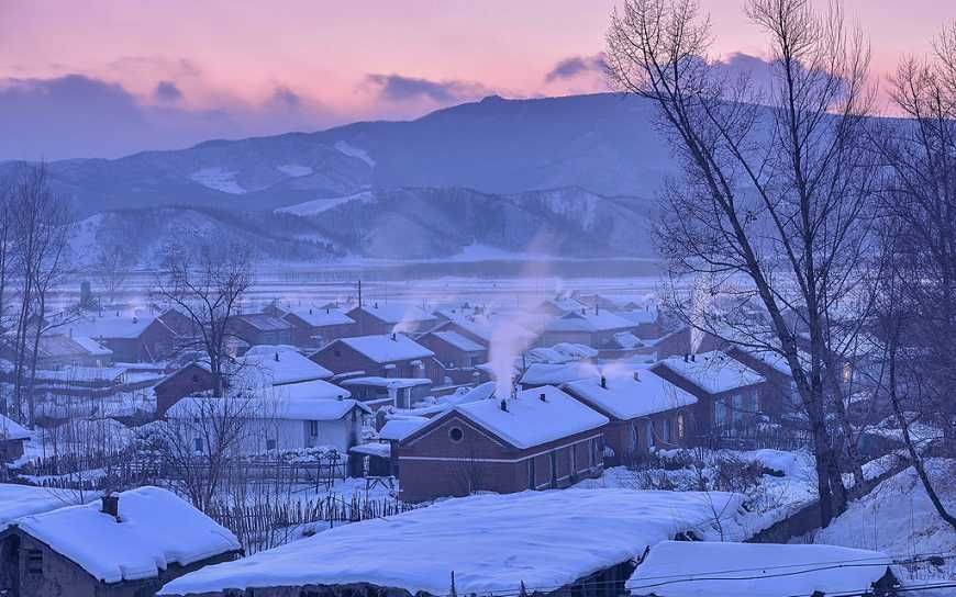 【早!惠阳】2018年5月21号早间资讯