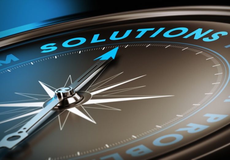 论文生产哪家强?Nature公布2018自然指数排行