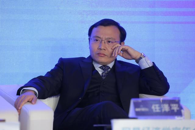 李大霄:首次担心散户追高被套,明天是最佳高抛机会!