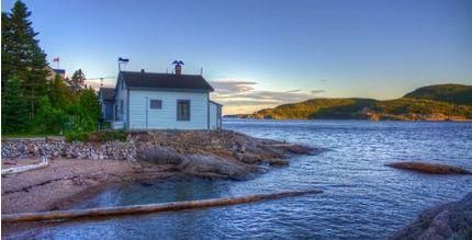 特别视角 | 四所非985、211黑马加入双一流,就