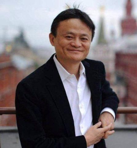 马云透露:2018年4万投资这个项目1年后 收入将