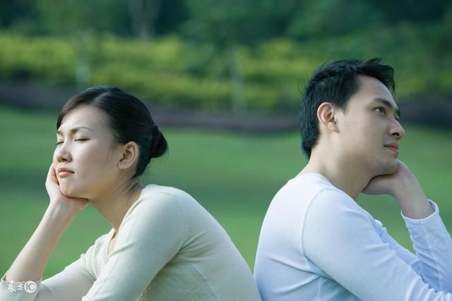 2018新婚姻法跟你杠上!不管结或离婚都更麻烦