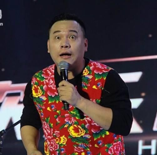 田娃再爆赵家班内幕猛料,网友:这波信息量有点大了!