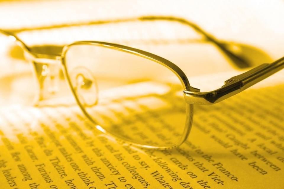 600度近视恢复到0度真实案例