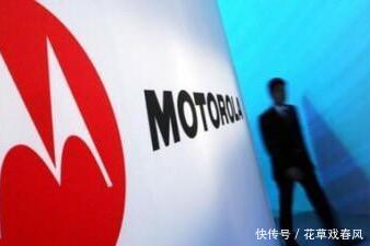 世界首台五G手机来了,不是苹果也不是华为