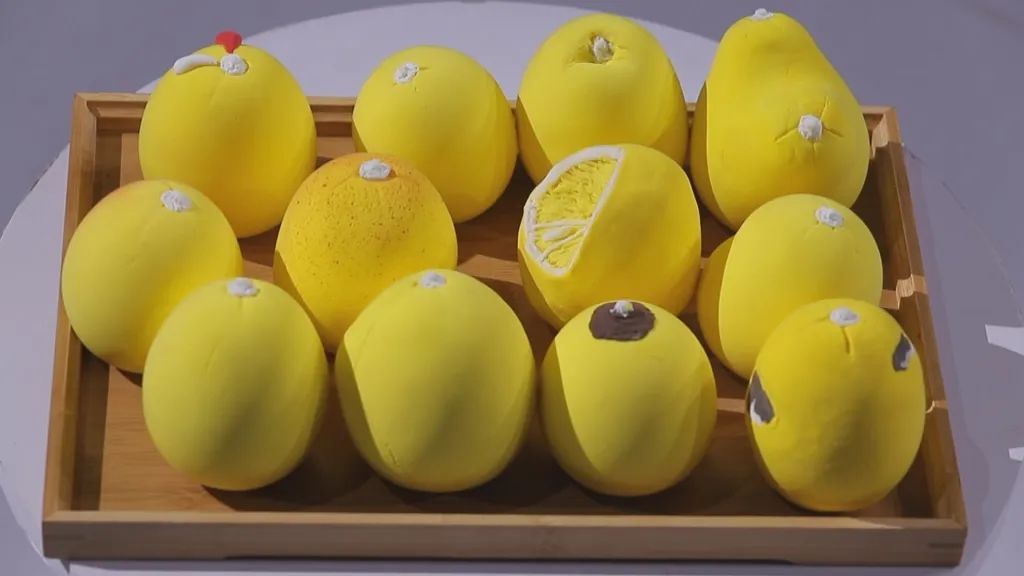 乳腺机是什么【养生堂】今日17：25播出 《警惕高发的老年乳腺危机》_北京时间_https://www.jmylbn.com_新闻资讯_第10张