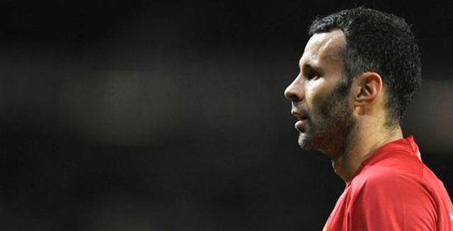 欧冠历史助攻排名!欧冠之王变身喂饼大师,梅西