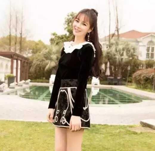 杜海涛沈梦辰要结婚了吗,女方上海亿万豪宅曝