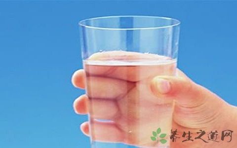 剧烈运动后恶心想吐怎么办