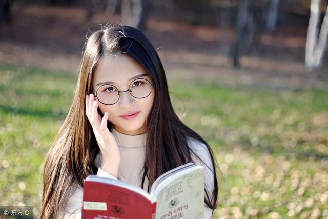 买的基金不赚钱?花3分钟从基金报告找到原因