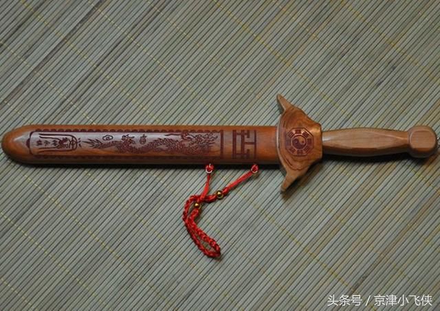 世界杀鬼兵器:非洲杀野鬼,欧洲杀厉鬼,中国流传