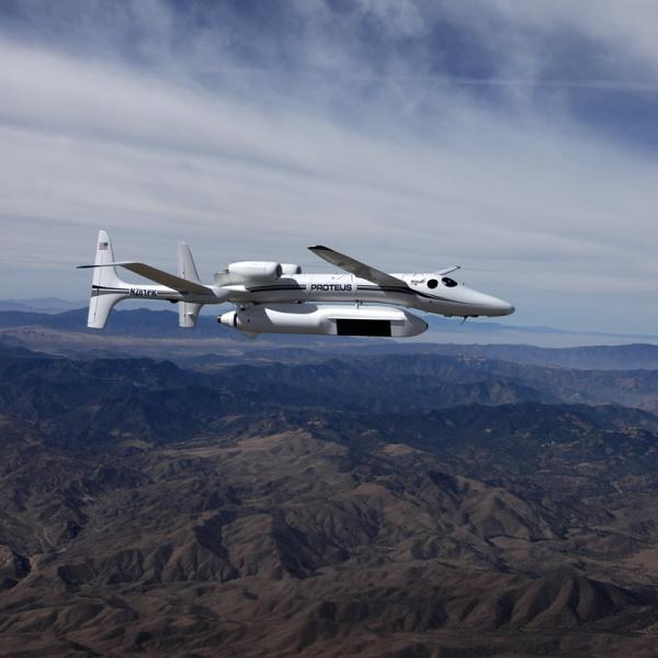 美媒:沙特1100亿美元采购清单公开 看看土豪是