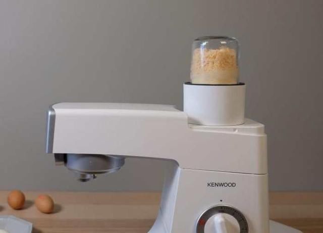 黄磊老师的赛螃蟹像这样做的话,估计孙红雷会