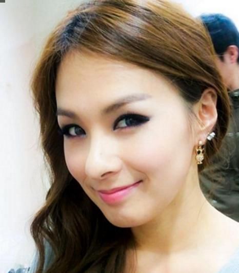 为汶川地震捐款的5位外国明星