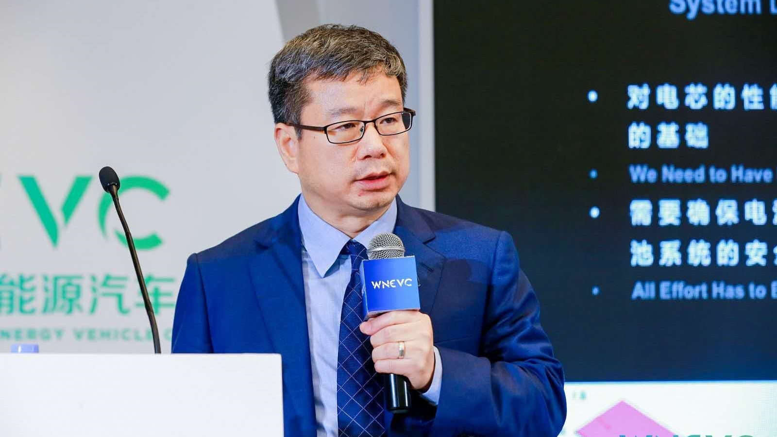 博郡汽车融资25亿“烧光”？员工讨薪疑似被打 曾花20亿拿生产资质