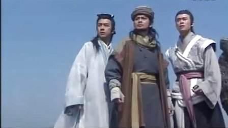 回顾一下我觉得值得怀恋的港剧